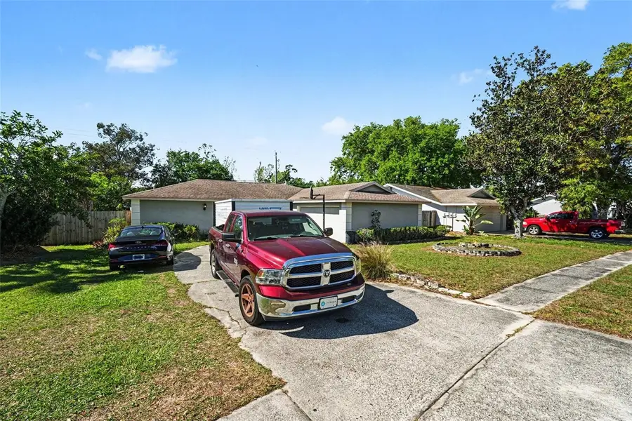 5514 Fulmar Drive, Tampa, FL 33625 - #3