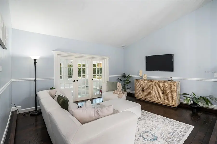 3721 Monarch Drive, Tampa, FL 33618 - #3