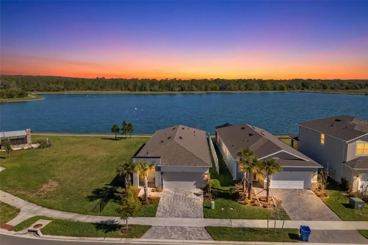 31763 Asbury Avenue, Wesley Chapel, FL 33545 - #1