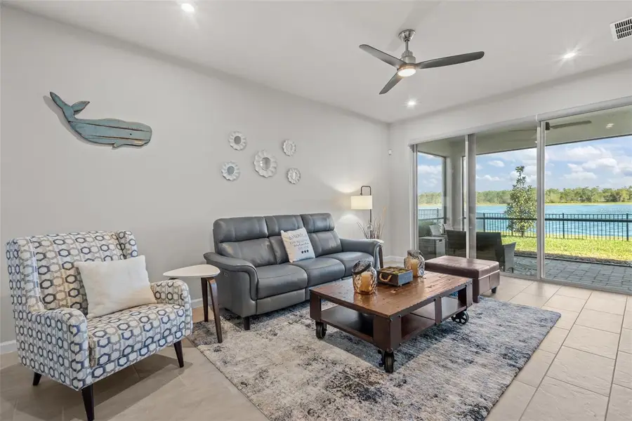 31763 Asbury Avenue, Wesley Chapel, FL 33545 - #2