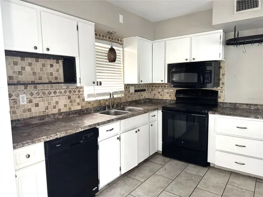 9167 108th Street, Seminole, FL 33772 - #3