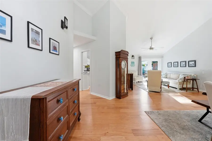 11767 Ashley Court, Seminole, FL 33772 - #3