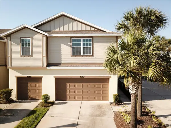 Address Withheld By Seller, TAMPA, FL 33619