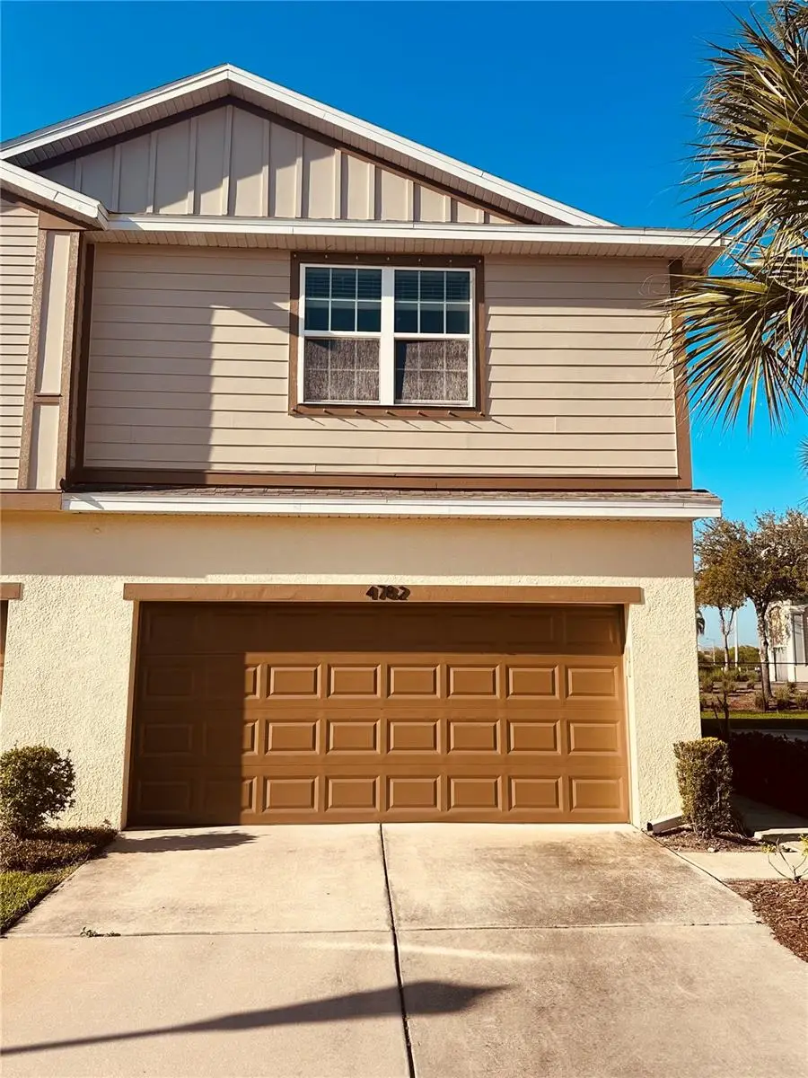 Address Withheld By Seller, Tampa, FL 33619 - #2