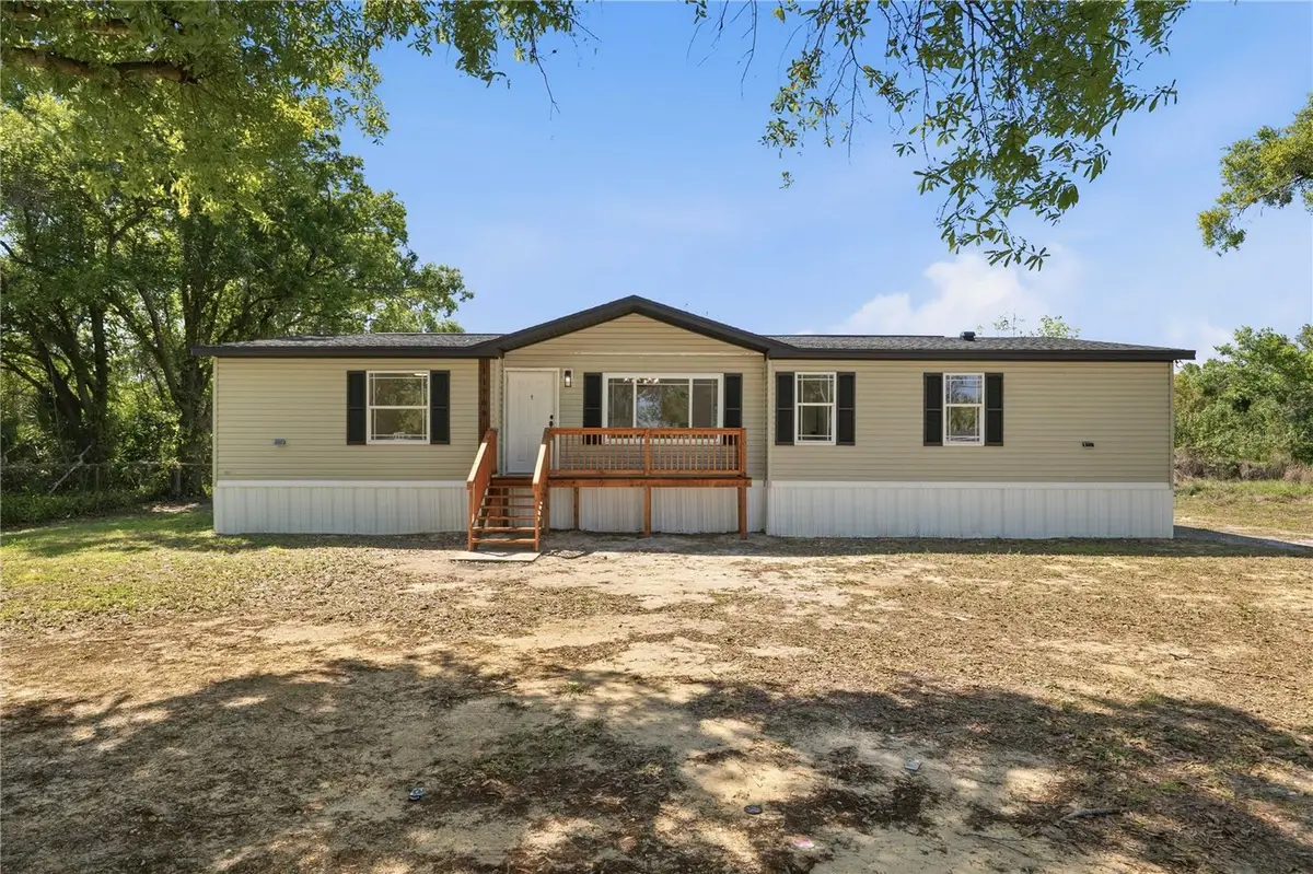 11708 Meadowdale Dr, Tampa, FL 33625 - #1