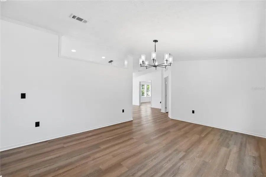 11708 Meadowdale Dr, Tampa, FL 33625 - #3