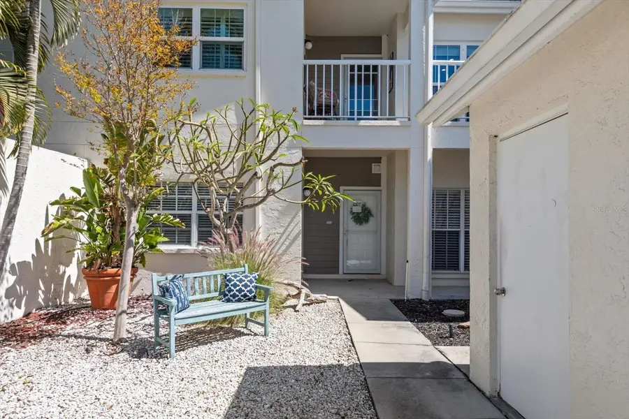 11510 Shipwatch Drive #1373, Largo, FL 33774 - #2