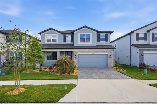 7792 Notched Pine Bend, WESLEY CHAPEL, FL 33545