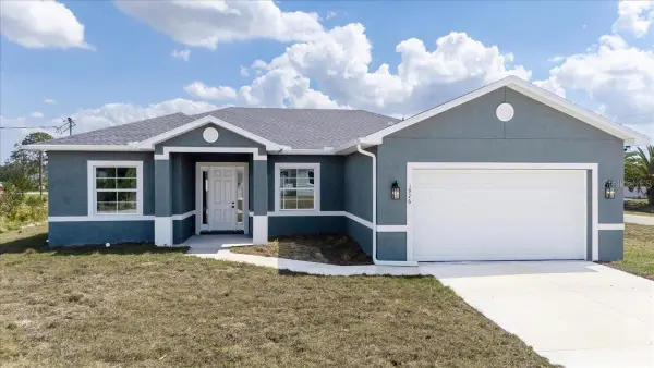 1926 Tryon Court, LEHIGH ACRES, FL 33972