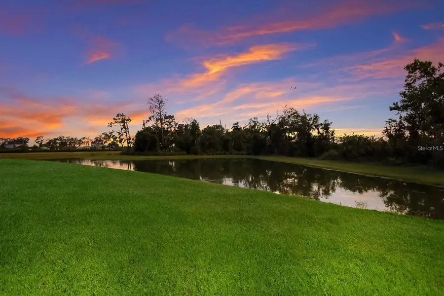 4629 Willow Bend Avenue, Parrish, FL 34219 - #2