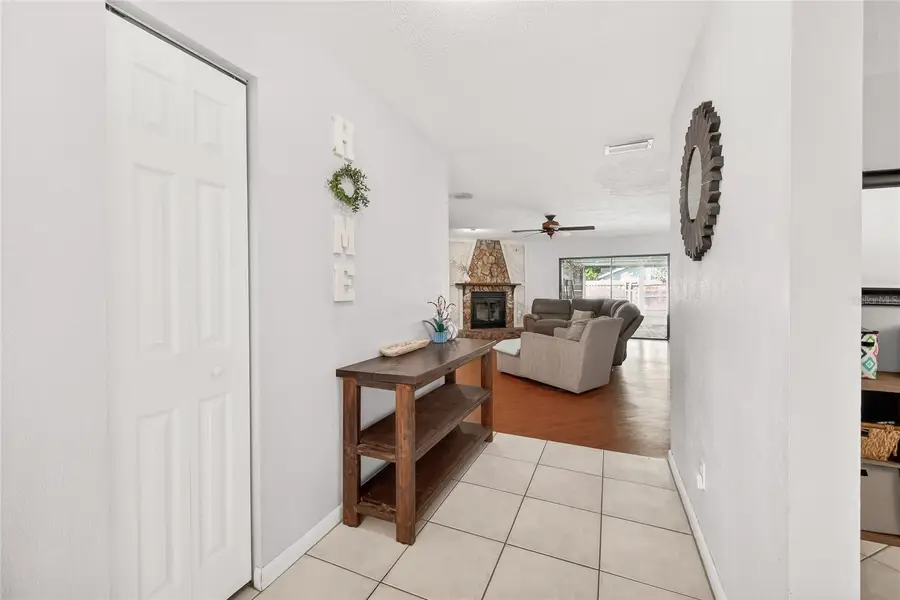 18322 Swan Lake Drive, Lutz, FL 33549 - #3