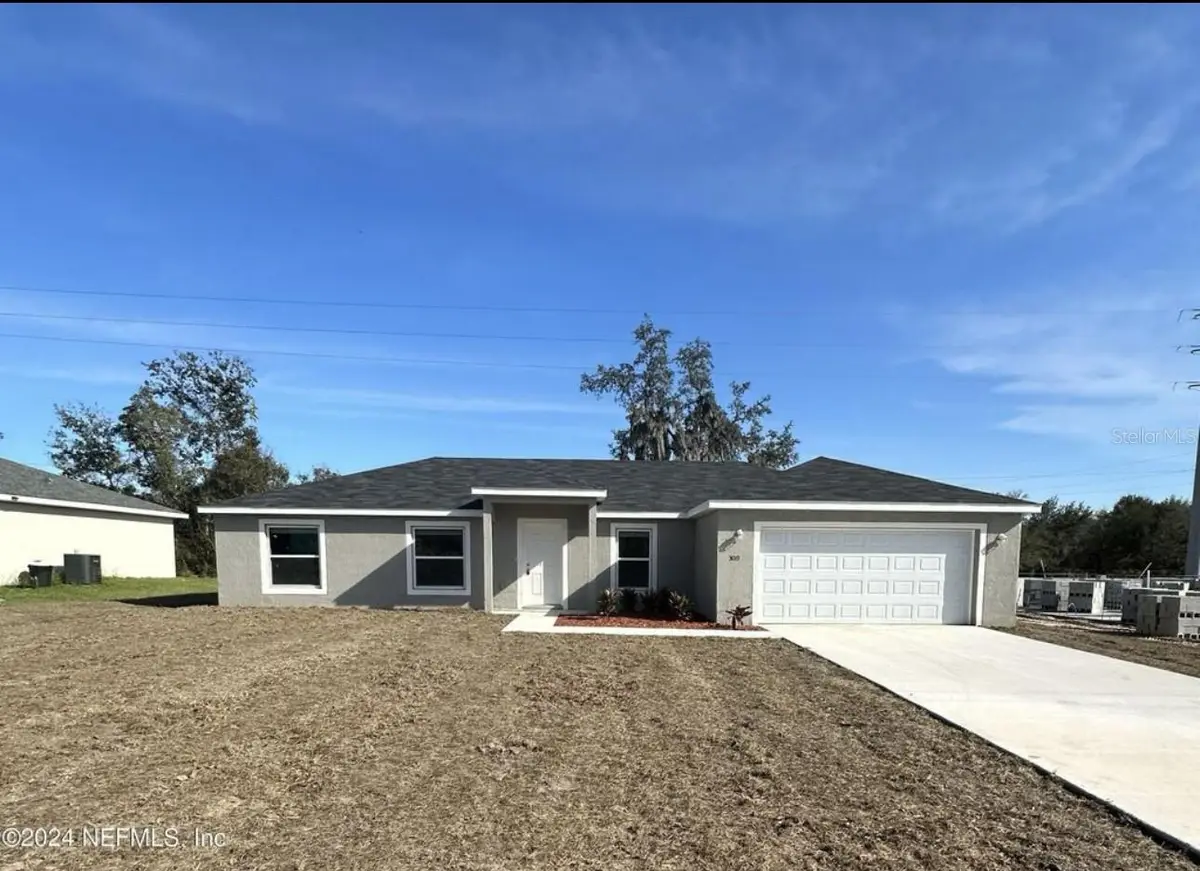 315 Marion Oaks Crse Road, Ocala, FL 34473 - #1