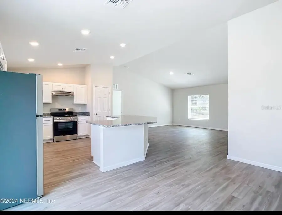 315 Marion Oaks Crse Road, Ocala, FL 34473 - #3