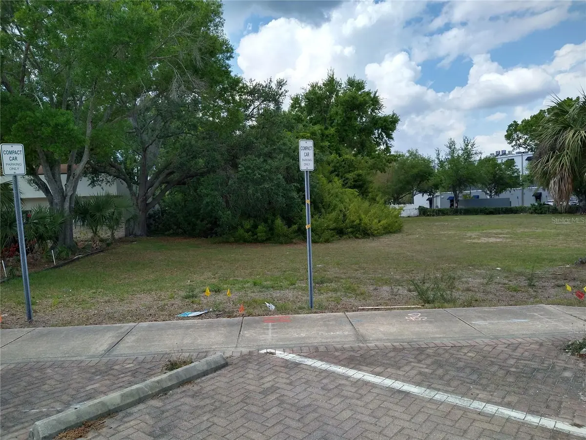 0 St Petersburg Drive E, Oldsmar, FL 34677 - #1