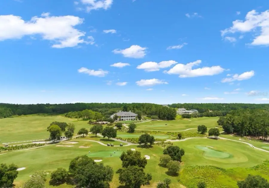 19612 Sterling Bluff Way, Brooksville, FL 34601 - #2