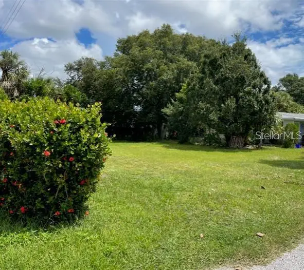 6721 10th Avenue Terrace S, South Pasadena, FL 33707 - #2