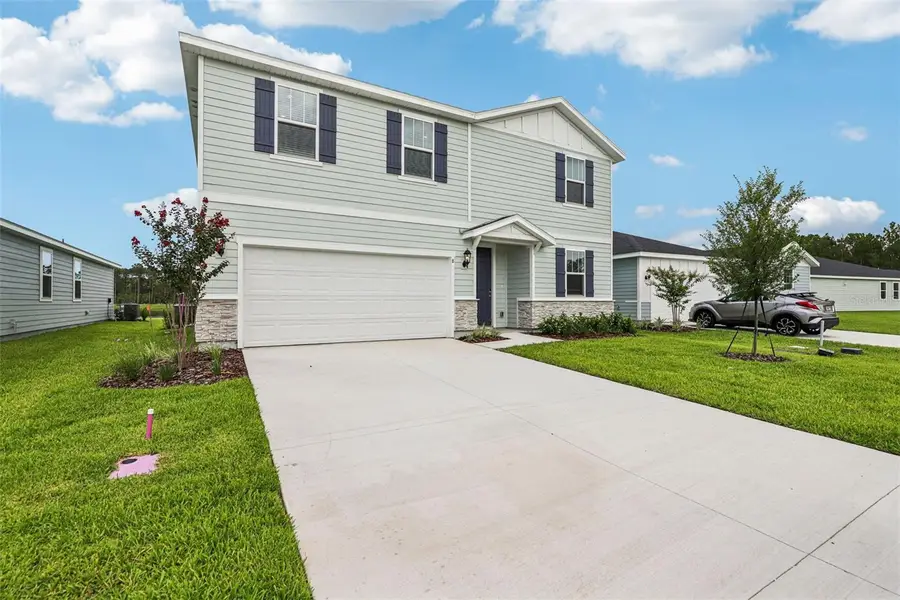 8 Wandering Creek Way, Palm Coast, FL 32164 - #2