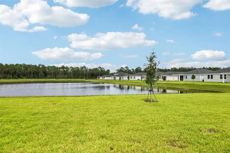8 Wandering Creek Way, Palm Coast, FL 32164 - #3