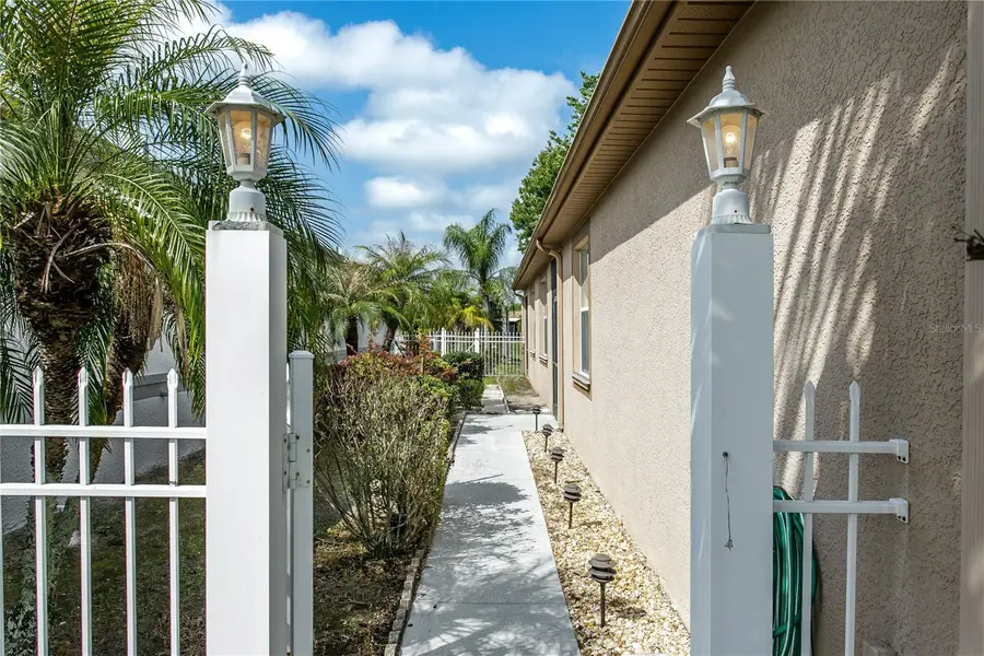 8415 Tarocco Court, Land O Lakes, FL 34637 - #3