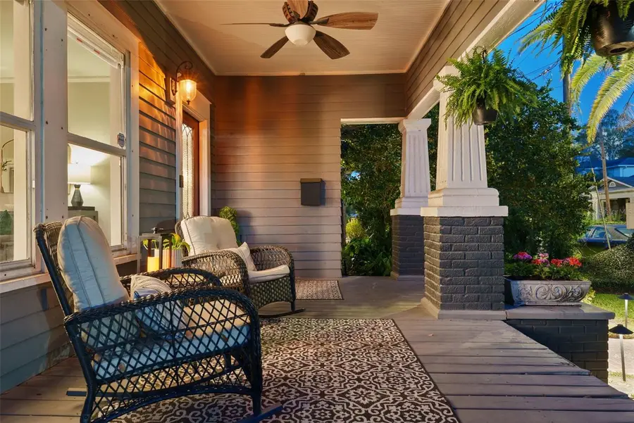 3009 W San Jose Street, Tampa, FL 33629 - #2