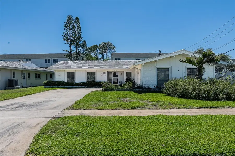 14792 Imperial Point Drive S, Largo, FL 33774 - #3