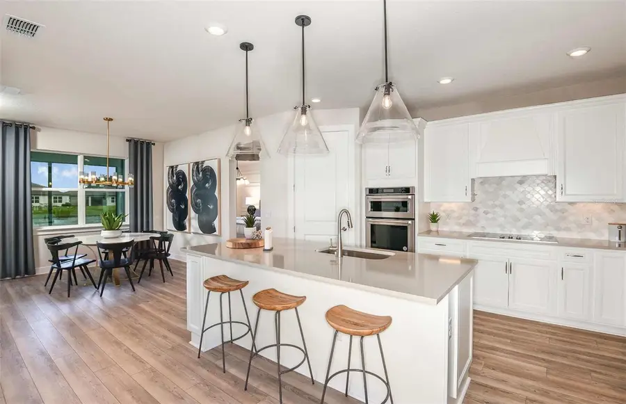 8443 SW 58th Loop, Ocala, FL 34481 - #3