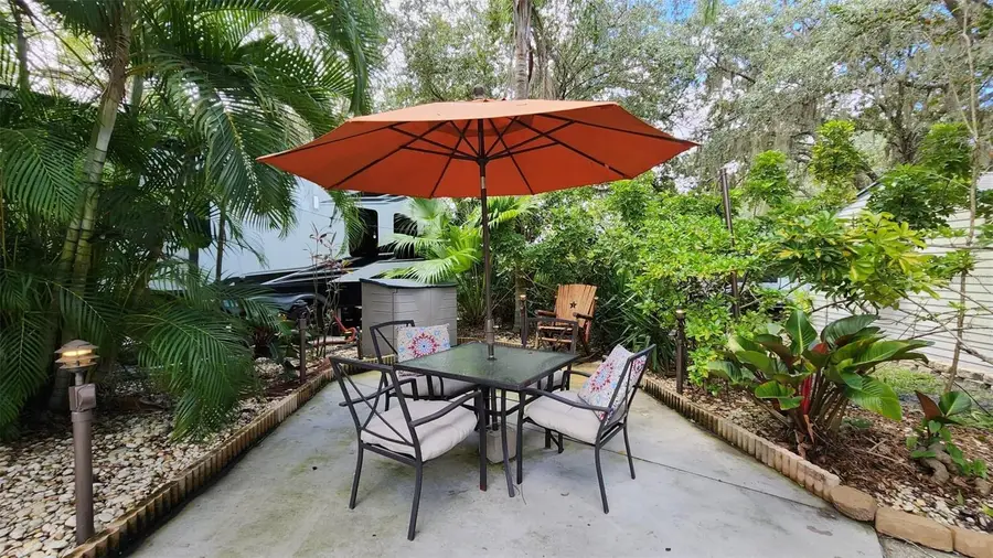 153 Horseshoe Bend, River Ranch, FL 33867 - #2