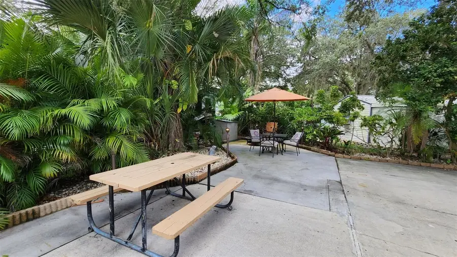 153 Horseshoe Bend, River Ranch, FL 33867 - #3