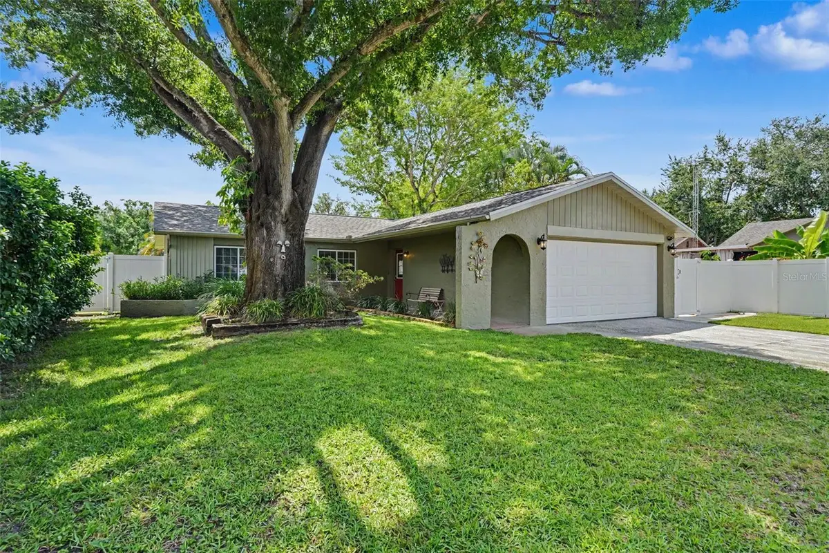 12431 Del Verde Drive, Largo, FL 33773 - #1