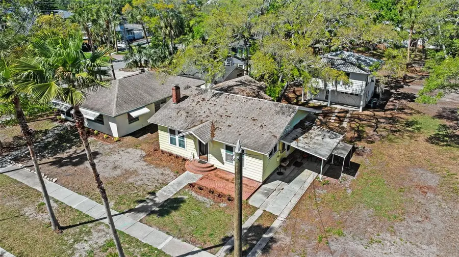 300 President Street, Dunedin, FL 34698 - #2