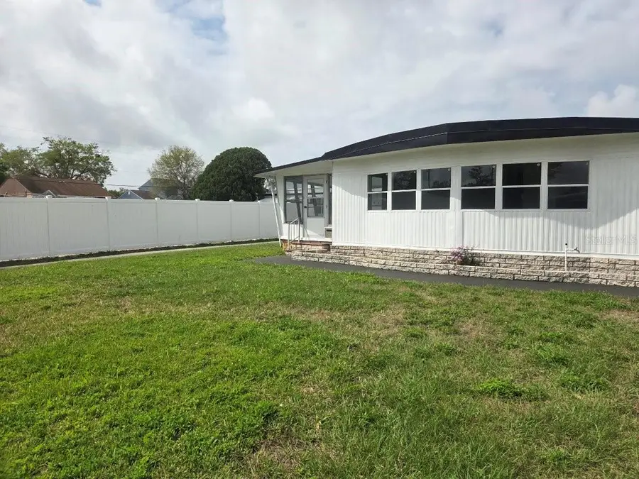 13 Hamilton Lane, Palm Harbor, FL 34684 - #2