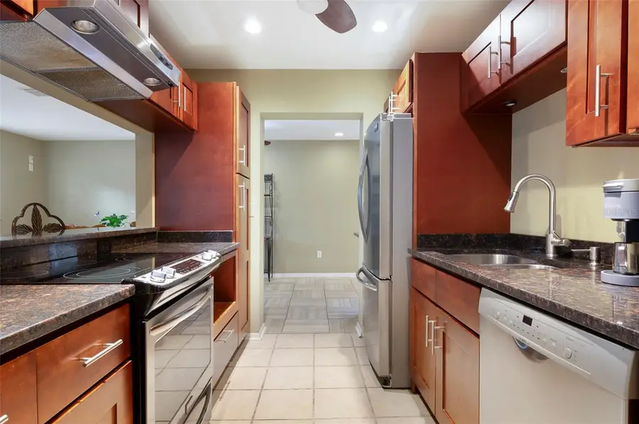 5206 Newton Avenue S, Gulfport, FL 33707 - #3