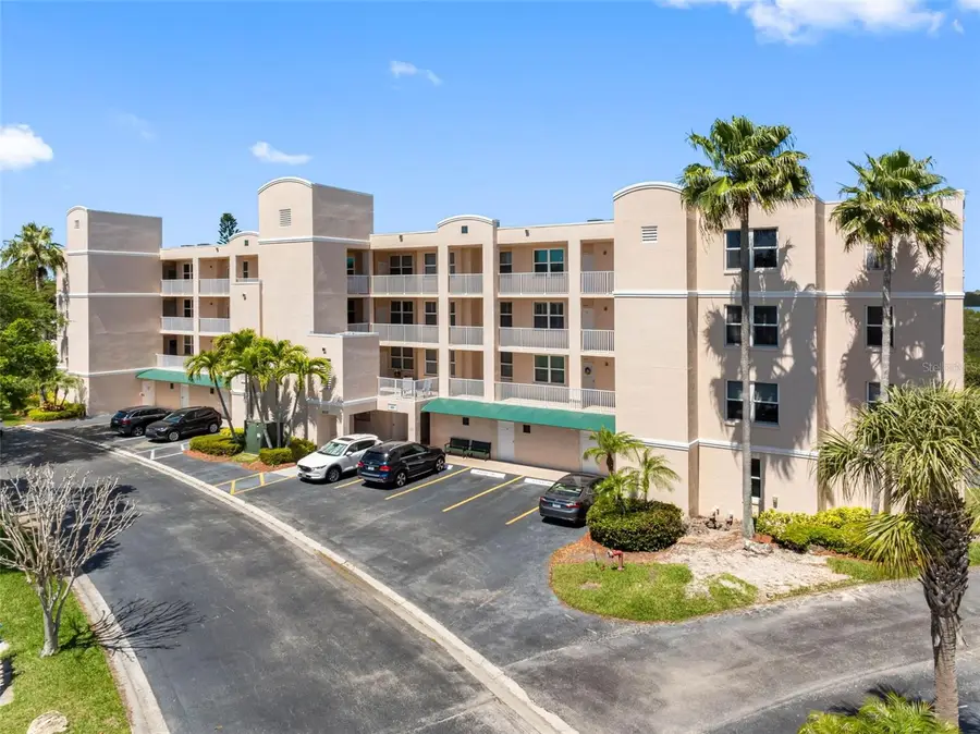 6575 99th Way N #22205, Saint Petersburg, FL 33708 - #2