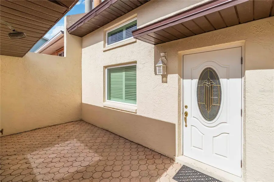 292 Canaveral Beach Boulevard, Cape Canaveral, FL 32920 - #3