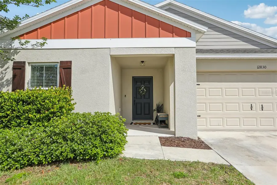 12830 Bent Twig Drive, Riverview, FL 33579 - #2