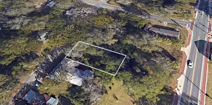 SE 6th Avenue, Gainesville, FL 32601 - #3