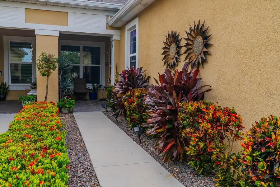 11716 Wrought Pine Loop, Riverview, FL 33569 - #3