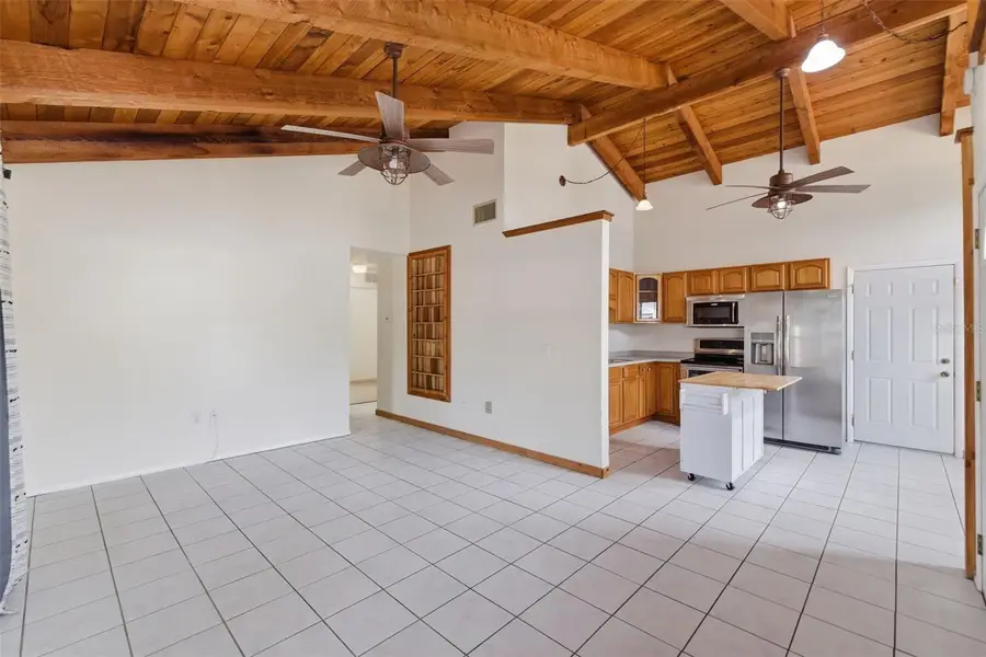 6440 68th Avenue N, Pinellas Park, FL 33781 - #3