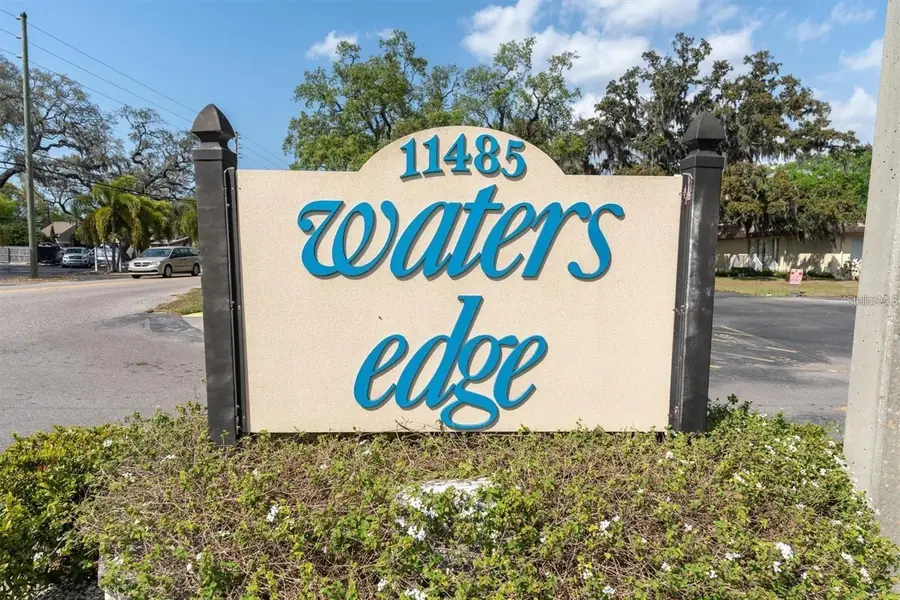 11485 Oakhurst Road #200-318, Largo, FL 33774 - #3