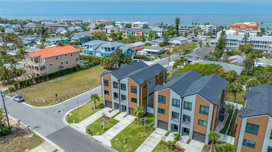 2200 Bay Boulevard #A, Indian Rocks Beach, FL 33785 - #3