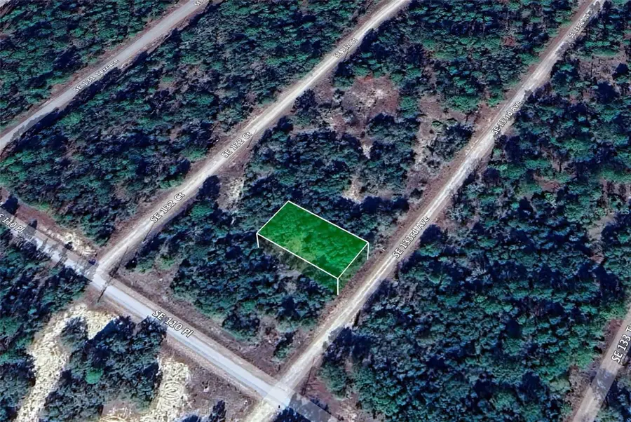 Lot 31 SE 133rd, Dunnellon, FL 34431 - #2