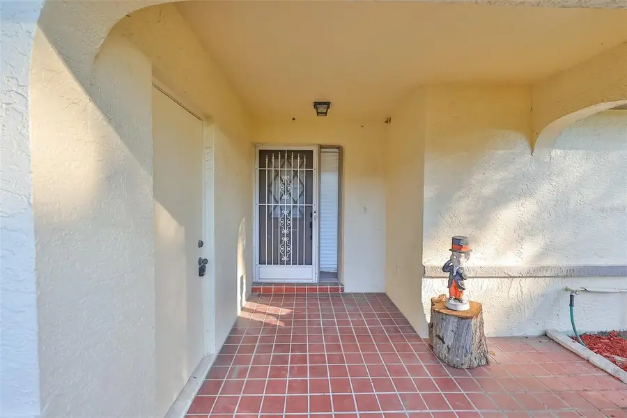 2321 Lancaster Drive, Sun City Center, FL 33573 - #2