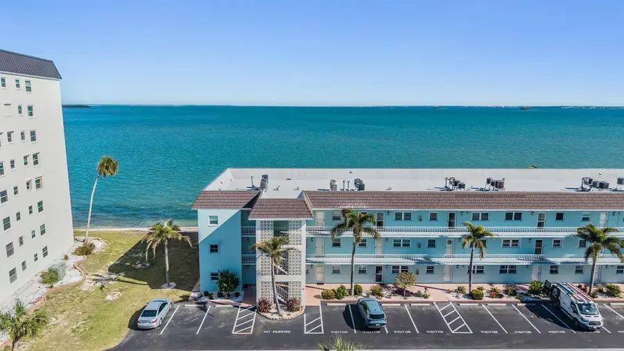 7 Dunoon Place #102, Dunedin, FL 34698 - #2