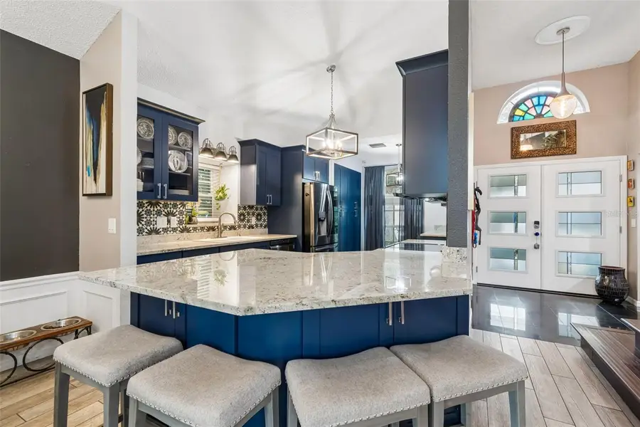 9421 Willow Cove Court, Tampa, FL 33647 - #3