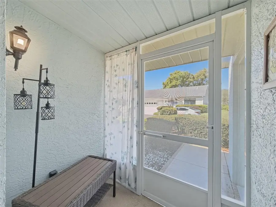 2629 Lancaster Drive, Sun City Center, FL 33573 - #3