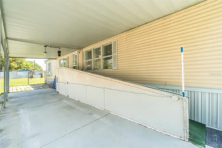 14926 Douglas Street, Dade City, FL 33525 - #3