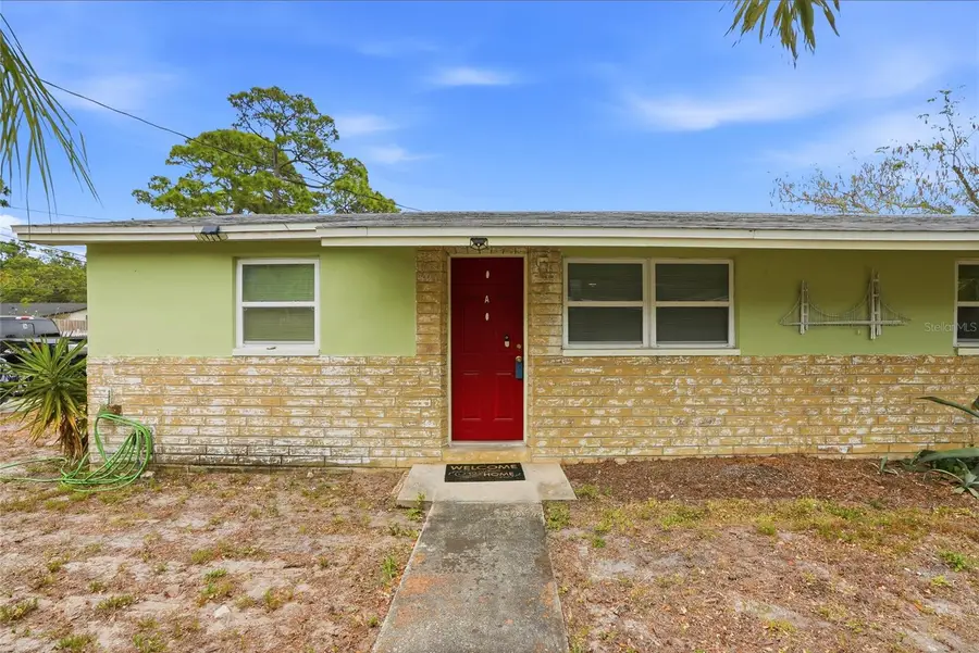 8040 47th Avenue N, Saint Petersburg, FL 33709 - #3