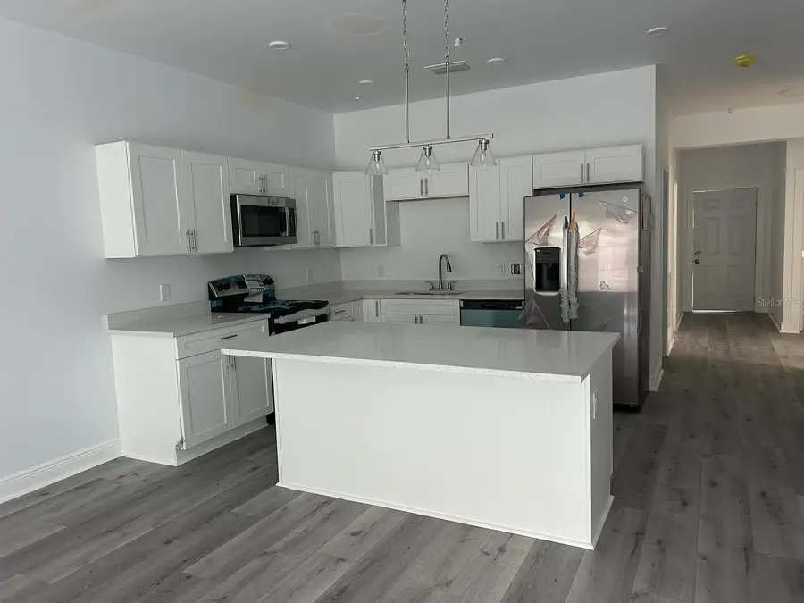 705 S Orange Avenue, Bartow, FL 33830 - #3