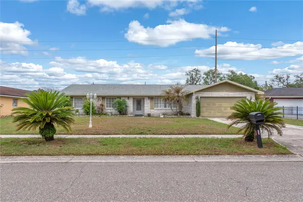 3420 Yale Circle, RIVERVIEW, FL 33578