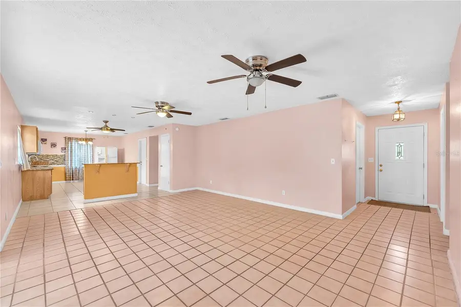 3420 Yale Circle, Riverview, FL 33578 - #3